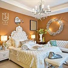 Pin On Storespeak Inv Home Stores Luxury Home Decor Stores