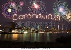 Check spelling or type a new query. Pixstockphoto Thananit S Profile Pinterest