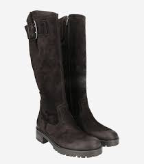 Auf diese weise habt ihr auf schueliebe.de jedesmal die möglichkeit bei eurem einkauf zu sparen. Stiefel Im Paul Green Shop Kaufen