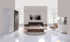 Need Design Adli Kullanicinin Bedrooms Yatak Odalari Panosundaki Pin Mobilya Modern Mobilya Tasarim