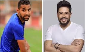 قبل وبعد على تعديل حمام رئيسي طبعا قبل التشطيب مره مو حلو واللون بعد مصغر الحمام فحاولت اغيره تغيير جذري من. Ø¥Ø¨Ø±Ø§Ù‡ÙŠÙ… ÙØ§ÙŠÙ‚ Ù…Ø­Ù…Ø¯ Ø­Ù…Ø§Ù‚ÙŠ ØµØ§Ø­Ø¨ ÙÙƒØ±Ø© ØµÙŠØºØ© Ø§Ù„Ø¯Ø¹Ø§Ø¡ Ù„Ù…Ø¤Ù…Ù† Ø²ÙƒØ±ÙŠØ§ Ø®Ø¨Ø± ÙÙŠ Ø§Ù„ÙÙ†