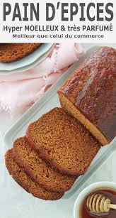 Epingle Sur Gateau Minutes