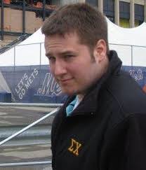 Shaun Peter's Instagram, Twitter & Facebook