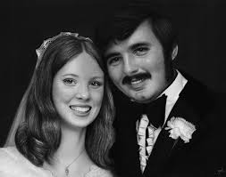 Gabe Bond (@gabebond_art) • Instagram photos and videos