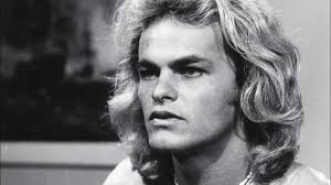 Os Anos 80 Estão de Volta