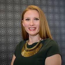 STATEMENT ON BEHALF OF KELLIE CHAUVIN AND HER FAMILY This evening, I spoke  with Kellie Chauvin and her family. She is devastated by Mr. Floyd's death  and her utmost sympathy lies with