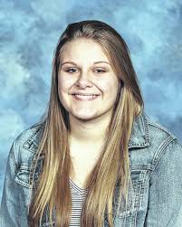 Fairlawn names court for winter homecoming