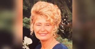 Mrs. Shirley Ann Tremblay Obituary