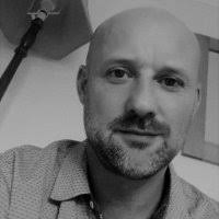 Nicholas Griffiths Email & Phone Number