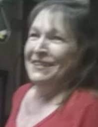 Obituary information for Irene M. Green