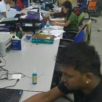 Equatorial plaza, jalan sultan ismail, kuala lumpur 50250 malaysia. Lazada Malaysia Hq Bukit Bintang 20 Tips From 138 Visitors