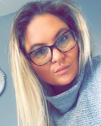 Ginger Evans Ady (@ginger_ady) • Instagram photos and videos