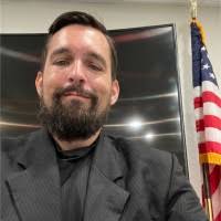 Amanda Worley Email & Phone Number