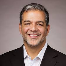 Amit Sachdev's Instagram, Twitter & Facebook