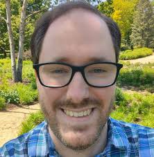 What program is similar to Hauptwerk for choir and vocal ensemble?