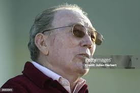 Terry Herbert's Instagram, Twitter & Facebook