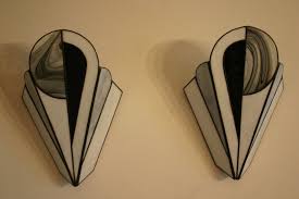 Epingle Sur Lampe Tiffany Jacques