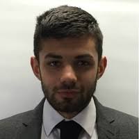 100+ "Pothiawala" profiles