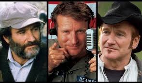 辛普森一家被起訴的前10次事件(Top 10 Times The Simpsons Got Sued)