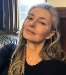 Finding joy after losing a spouse