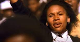 It's now over 20 years since the famous movie sarafina was released. The Cast Of Sarafina Where Are They Now And What Are Their Thoughts On Today S Youth