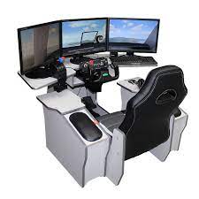 best flight simulator cockpits flight simulator gamez flight simulator cockpit flight simulator cockpit