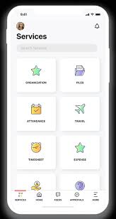 E stream software sdn bhd. Hr Software Solutions Cloud Based Hrms Hr System Zoho People