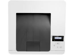 This collection of software consists of the full set of drivers, installer software. Buy Hp Color Laserjet Pro M254nw Printer Color Laser Printer