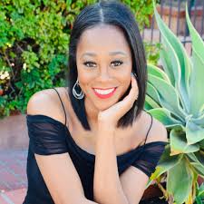 How did you develop a strong work ethic?