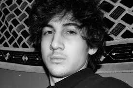 Portrait emerges of Dzhokhar Tsarnaev