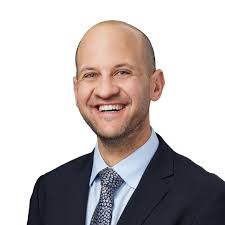 Takeaways from IRA President and CEO Sam Toia's address to the  @cityclubchicago today, as reported by the @chicagosuntimes Scroll through  our stories to read article in full