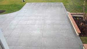 Maybe you would like to learn more about one of these? Stamped Concrete Concrete Is Our Thing