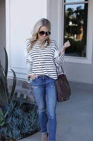 Pin On Fashion