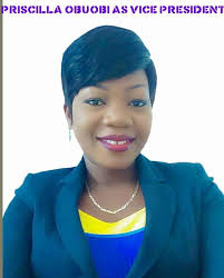 Richard Parkson's Instagram, Twitter & Facebook