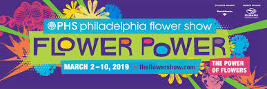 Maybe you would like to learn more about one of these? Philadelphia Flower Show Promo Codes Coupons Deals June 2021