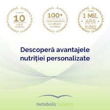 Policlinica cu plată ⭐ , romania, constanţa, constanţa: Metabolic Balance Dr Cristina Mirela Radu Policlinica Cu Plata Ploiesti Str Decebal Nr 5 Ploiesti 2021