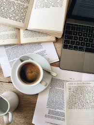 How To Organize E Mail Folders Damsel In Dior Coffee And Books Coffee Places Coffee Photography
