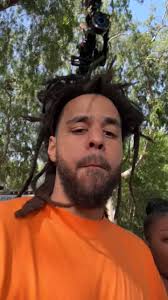 @TeamDreamville's video Tweet