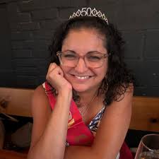 Are there any preschool programs for 2 and 3 year olds in Olney that allow  parents to attend? Temple Isaiah (in Fulton)I think has a TIPS for Tots  program for 2 year