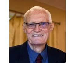 Cornelius Penner Obituary (2020)