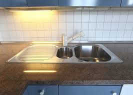 Understanding Sink Mounting Options