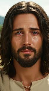 Thank you Mama Mary Amen 🙏🙏🙏 Gana ero era Lil Mera D Dore Promo