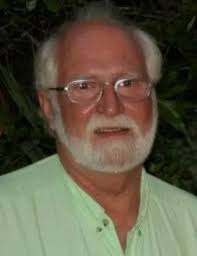 Obituary information for Gary Mason McLeod