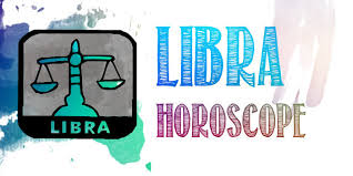 2021 horoscope monthly horoscope marriage matching wealth & fortune horoscope. Libra Horoscope For Tuesday August 17 2021