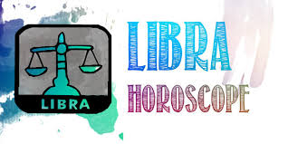You are relentless in the pursuit of perfection in your community. Libra Horoscope For Saturday August 7 2021