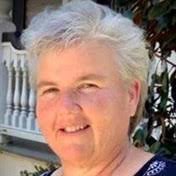 Scheuermann Family Obituaries