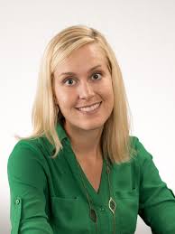 Fond du Lac Area Women's Fund elects officers, board Members