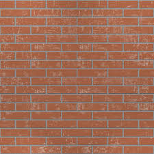 January 22, 2020 fine marble texture 001. 1920x1080px Free Download Red Brick Wall Brick Texture Brick Texture Seamless Structure Wall Pattern Piqsels