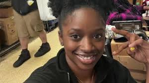 Maxwell Anderson trial, Sade Robinson killed; recap of week 1