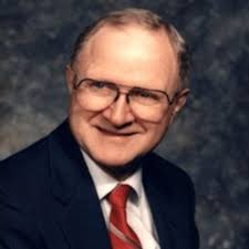 Don C. Garrett, M.D. Obituary January 18, 2018